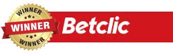 Best Online Bookmakers ️ Bookmakers Rating: TOP 100.